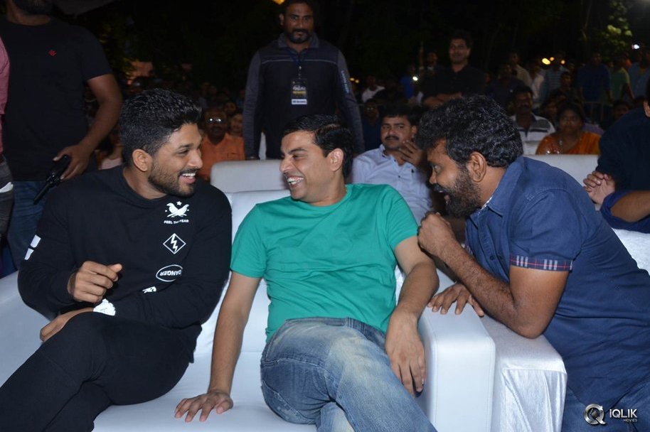 Darshakudu-Movie-Pre-Release-Event